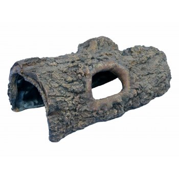 HAQUOSS ARBOREAL BARK L - 30x15x10,5h cm